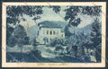 Vicenza Schio FORO ABRASA cartolina ZB7924 – fronte