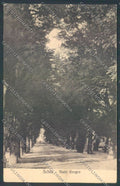 Vicenza Schio cartolina ZB7926 – fronte