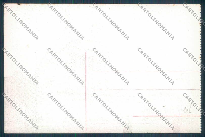 Vicenza Schio cartolina ZB7928 – retro
