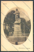 Vicenza Schio Il Tessitore cartolina ZB7932 – fronte