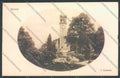 Vicenza Schio FORO cartolina ZB7934 – fronte