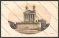 Vicenza Schio cartolina ZB7935 – fronte
