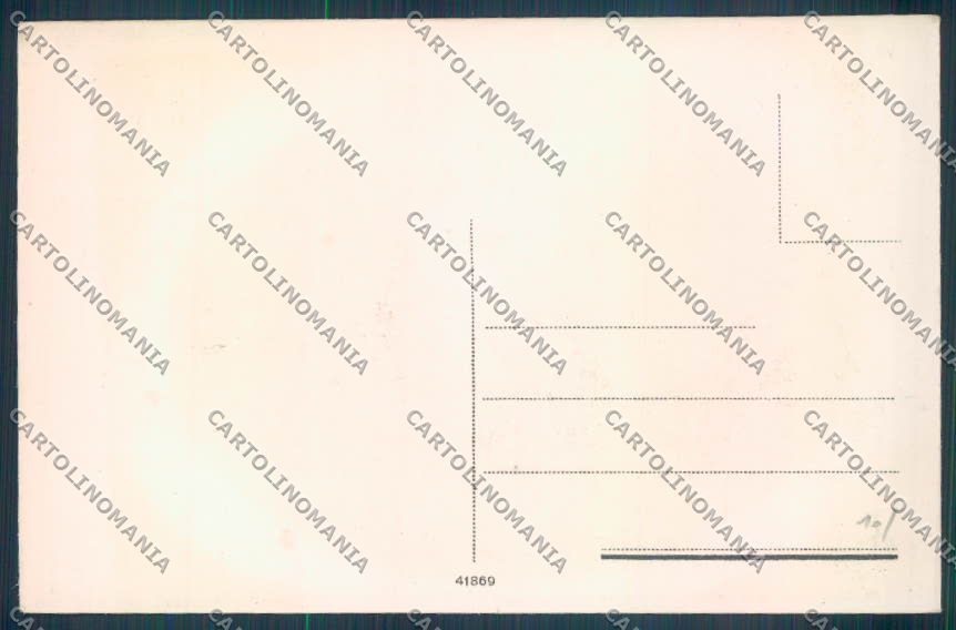 Vicenza Schio cartolina ZB7935 – retro