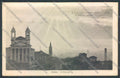 Vicenza Schio Giosuè Carducci cartolina ZB7940 – fronte