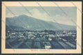 Vicenza Schio cartolina ZB7941 – fronte