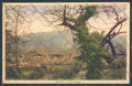 Vicenza Schio PIEGA cartolina ZB7943 – fronte