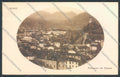 Vicenza Schio cartolina ZB7948 – fronte