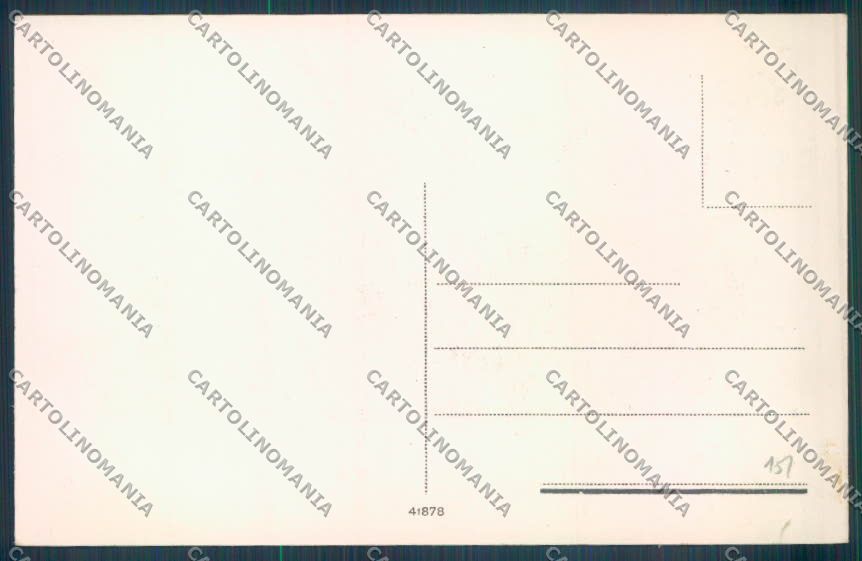 Vicenza Schio cartolina ZB7948 – retro
