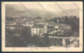 Vicenza Schio cartolina ZB7949 – fronte