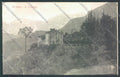 Vicenza Schio cartolina ZB7955 – fronte