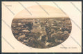 Vicenza Schio cartolina ZB7958 – fronte