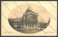 Vicenza Schio cartolina ZB7960 – fronte
