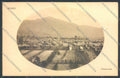 Vicenza Schio cartolina ZB7962 – fronte