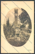Vicenza Schio cartolina ZB7963 – fronte