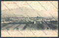 Vicenza Schio PIEGA cartolina ZB7965 – fronte