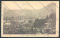 Vicenza Schio cartolina ZB7966 – fronte
