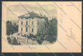 Vicenza Schio PIEGA cartolina ZB7967 – fronte