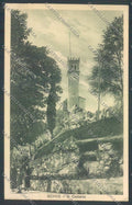 Vicenza Schio cartolina ZB7970 – fronte