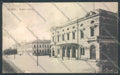 Vicenza Schio ABRASA cartolina ZB7971 – fronte