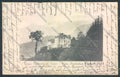 Vicenza Schio cartolina ZB7974 – fronte