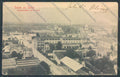 Vicenza Schio cartolina ZB7976 – fronte