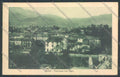 Vicenza Schio cartolina ZB7979 – fronte