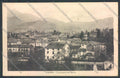 Vicenza Schio cartolina ZB7980 – fronte