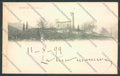 Vicenza Schio PIEGA cartolina ZB7982 – fronte