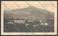 Vicenza Schio cartolina ZB7983 – fronte