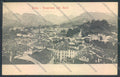Vicenza Schio cartolina ZB7984 – fronte