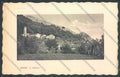 Vicenza Schio cartolina ZB7985 – fronte