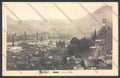 Vicenza Schio cartolina ZB7986 – fronte