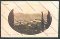 Vicenza Schio Lanificio Rossi cartolina ZB7994 – fronte