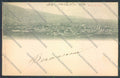 Vicenza Schio cartolina ZB7998 – fronte