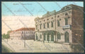 Vicenza Schio cartolina ZB8001 – fronte