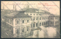 Vicenza Schio Asilo Infantile Alessandro Rossi FORO cartolina ZB8003 – fronte