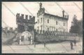 Vicenza Thiene cartolina ZB8019 – fronte