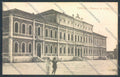 Vicenza Thiene cartolina ZB8021 – fronte