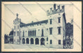 Vicenza Thiene cartolina ZB8028 – fronte