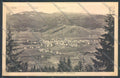 Vicenza Asiago cartolina ZB8053 – fronte