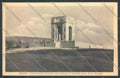 Vicenza Asiago Ossario Caduti in Guerra cartolina ZB8054 – fronte