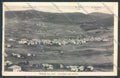 Vicenza Asiago cartolina ZB8058 – fronte