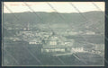 Vicenza Asiago cartolina ZB8062 – fronte