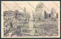 Vicenza Asiago Monumento Beata Bonomo cartolina ZB8064 – fronte