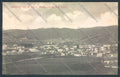 Vicenza Asiago cartolina ZB8065 – fronte