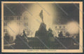 Vicenza Asiago cartolina ZB8069 – fronte