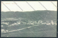 Vicenza Asiago cartolina ZB8070 – fronte