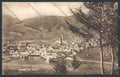 Vicenza Asiago cartolina ZB8072 – fronte