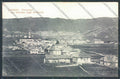 Vicenza Asiago cartolina ZB8074 – fronte