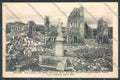 Vicenza Asiago Monumento Beata Bonomo cartolina ZB8077 – fronte